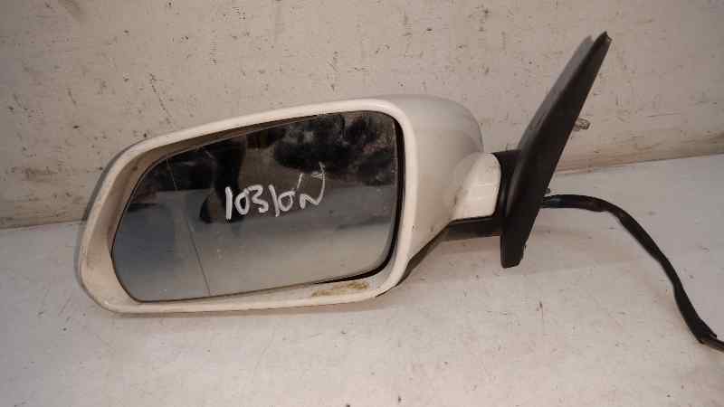 Retrovisor Izquierdo para Skoda Octavia Berlina (1Z3)