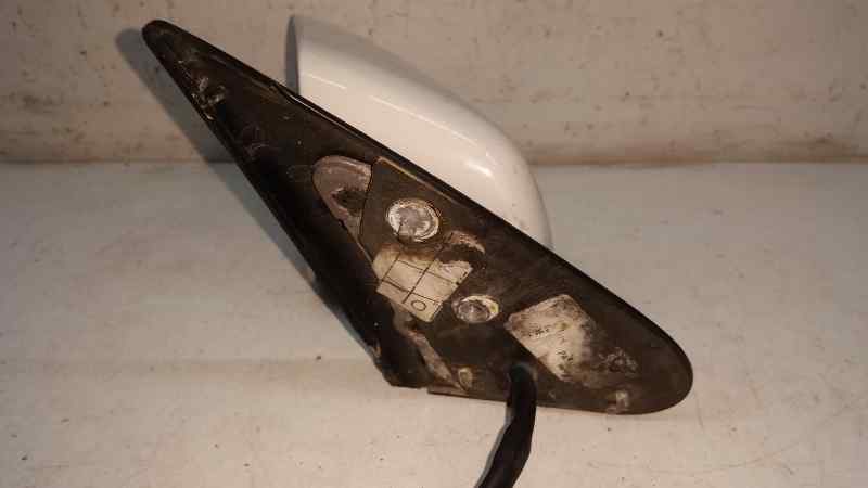 Retrovisor Izquierdo para Skoda Octavia Berlina (1Z3)