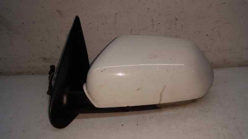 Retrovisor Izquierdo para Skoda Octavia Berlina (1Z3)