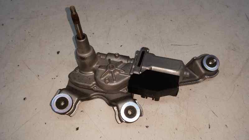 Motor Limpia Trasero para Lexus Ct