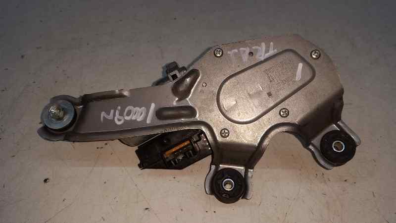 Motor Limpia Trasero para Lexus Ct