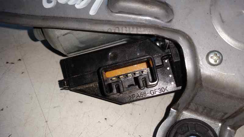 Motor Limpia Trasero para Lexus Ct