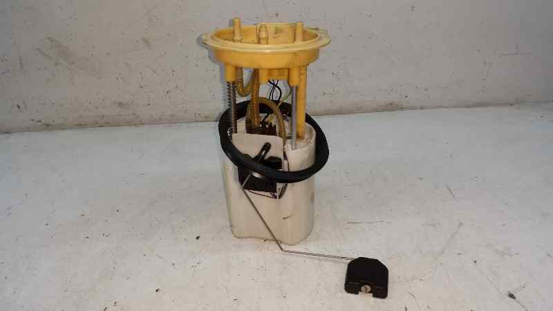 Aforador para Volkswagen Passat Lim. (362)