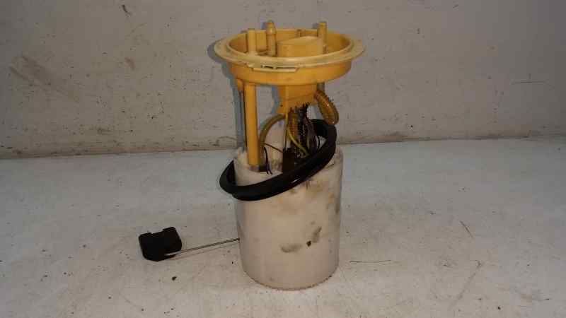 Aforador para Volkswagen Passat Lim. (362)