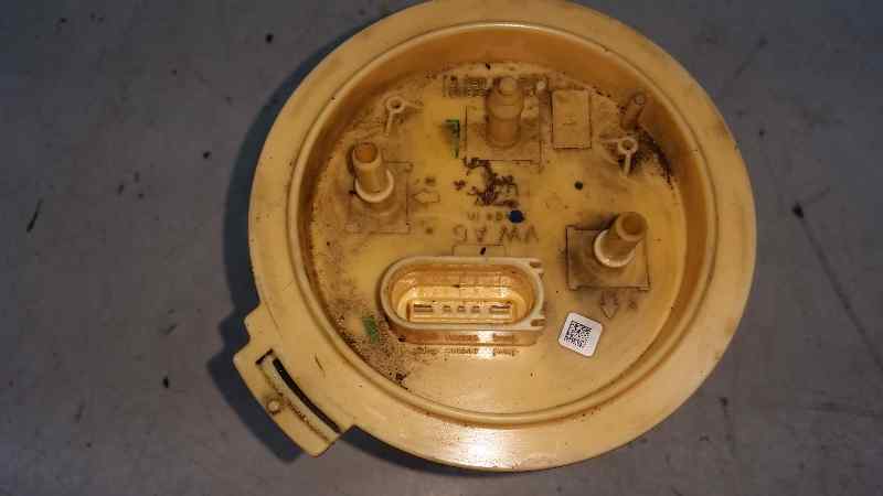 Aforador para Volkswagen Passat Lim. (362)