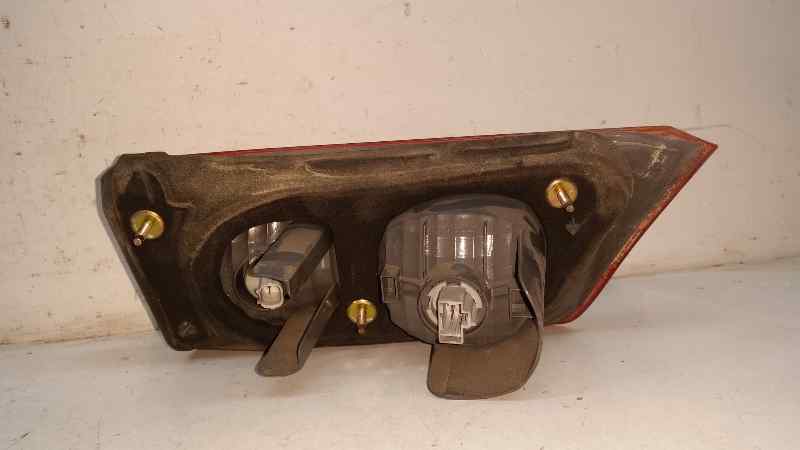 Piloto Trasero Derecho para Honda Accord Berlina (Cl/Cn)