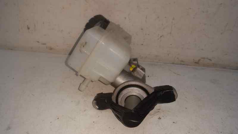 Bomba Freno para Dacia Lodgy