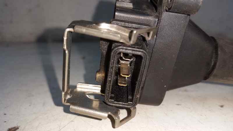 Bobina Encendido para Bmw Serie 5 Berlina (E39)