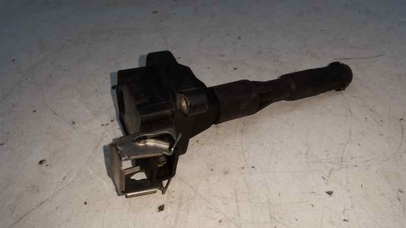 Bobina Encendido para Bmw Serie 5 Berlina (E39)