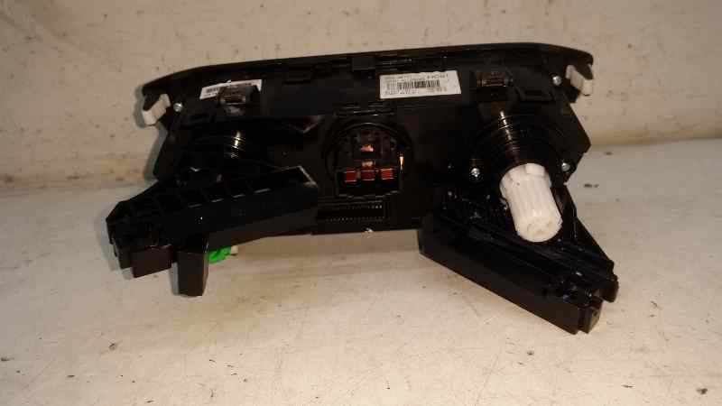Mando Calefaccion / Aire Acondicionado para Hyundai I20