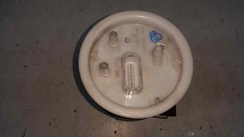 Aforador para Volkswagen Polo (6R1)
