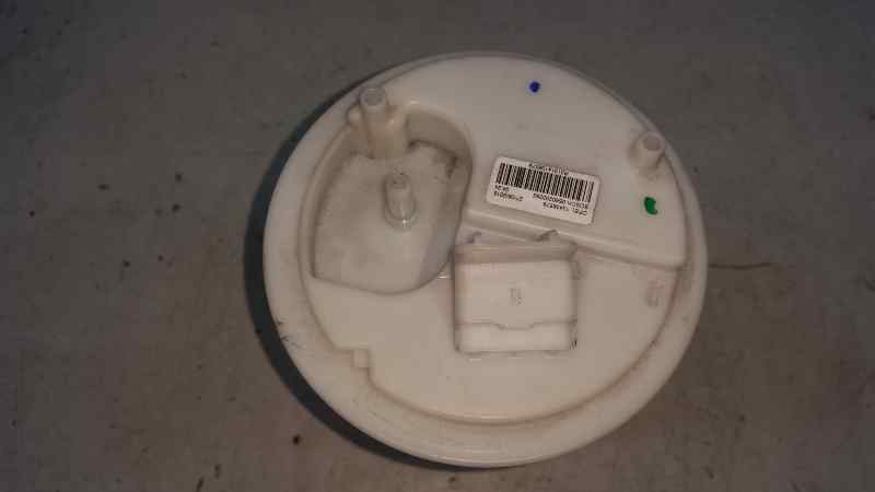 Aforador para Opel Corsa E