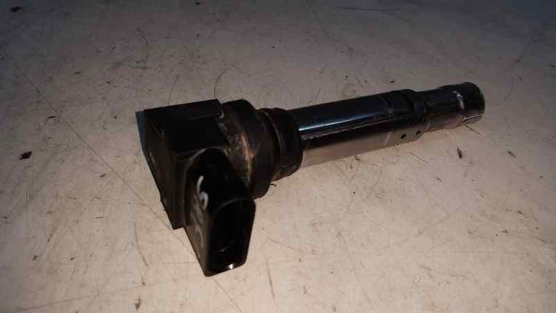 Bobina Encendido para Seat Leon (1M1)