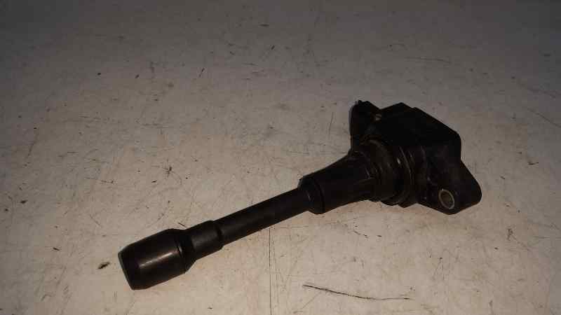 Bobina Encendido para Nissan Micra (K13)