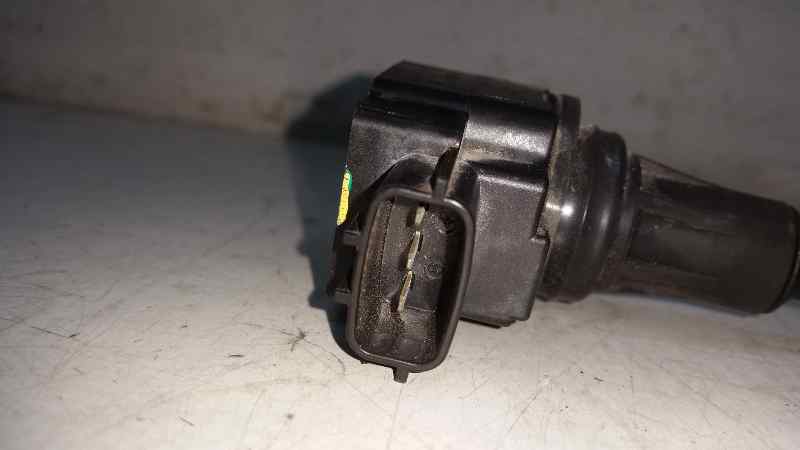 Bobina Encendido para Nissan Micra (K13)