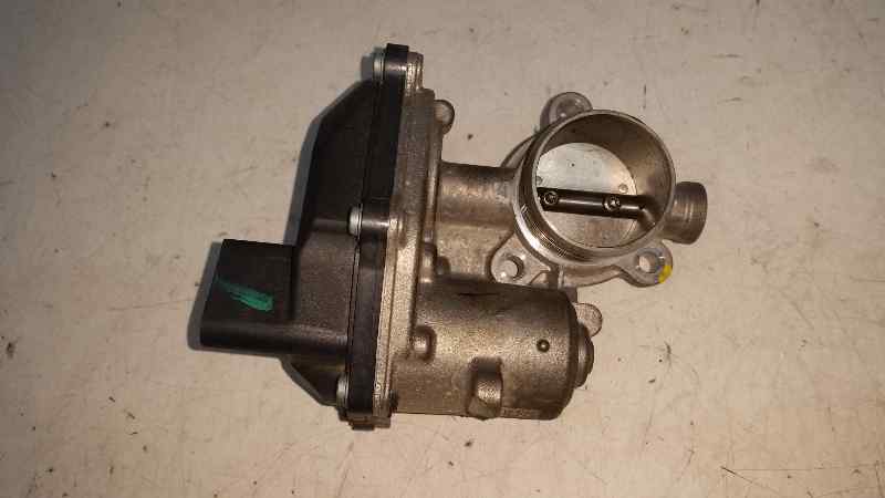 Caja Mariposa para Seat Leon (5F1)