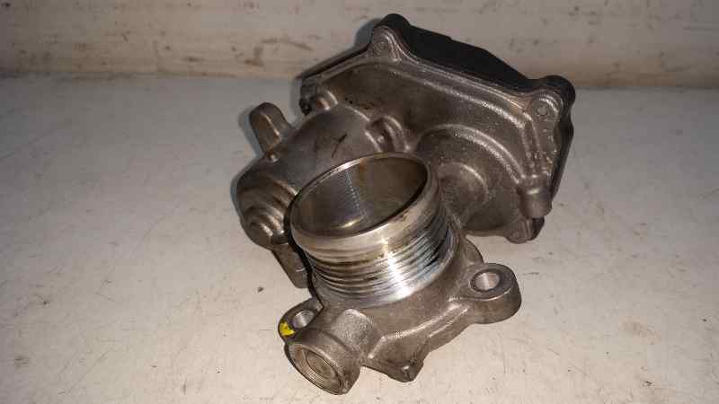 Caja Mariposa para Seat Leon (5F1)