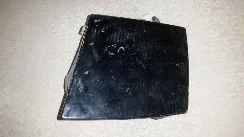 Faro Izquierdo para Ford Probe