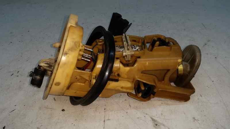 Aforador para Bmw Serie 3 Compact (E46)