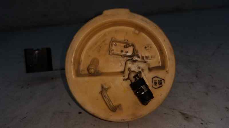 Aforador para Bmw Serie 3 Compact (E46)