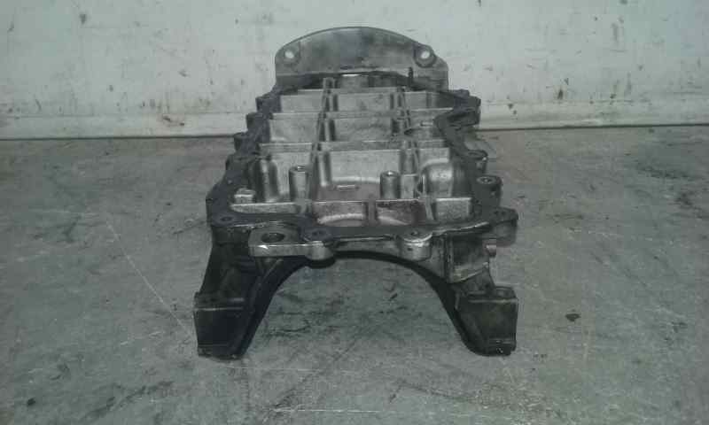 Subcarter para Ford Focus Sportbreak (Cap)