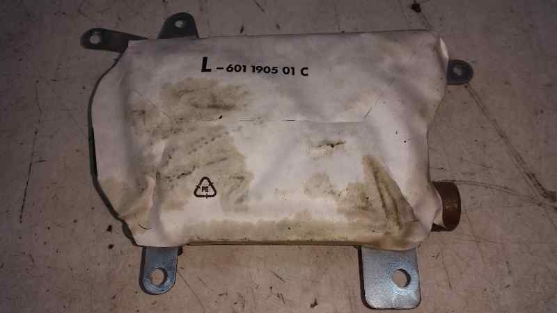 Airbag Lateral Delantero Izquierdo para Bmw Serie 5 Berlina (E60)