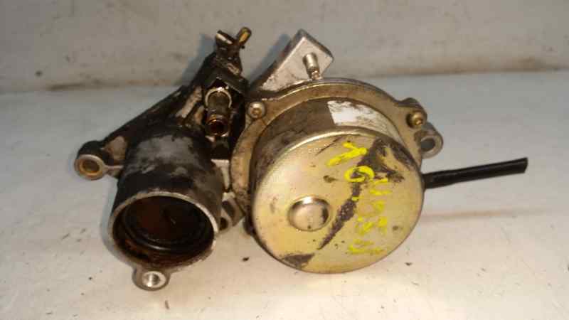 Depresor Freno / Bomba Vacio para Ford Transit Mod. 2000 Combi