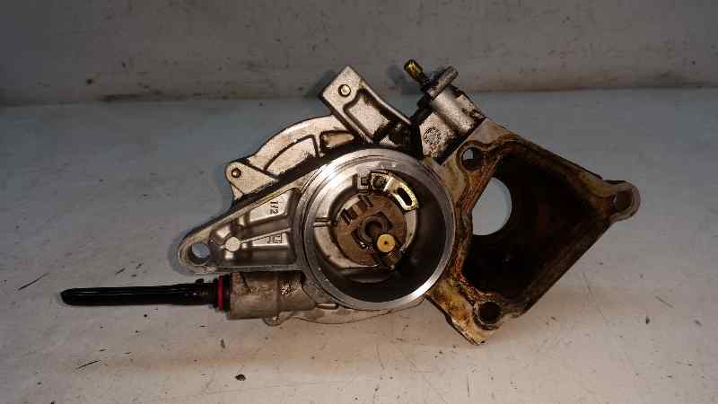 Depresor Freno / Bomba Vacio para Ford Transit Mod. 2000 Combi