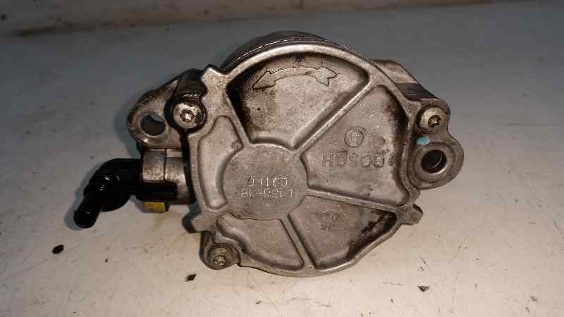 Depresor Freno / Bomba Vacio para Peugeot 207