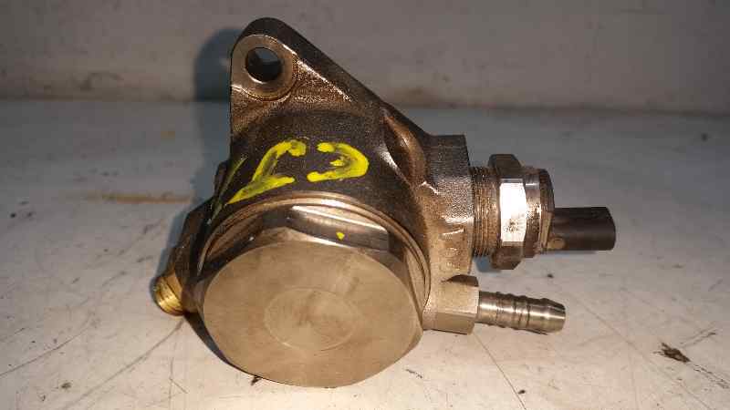 Bomba Combustible para Seat Ibiza (6P1)