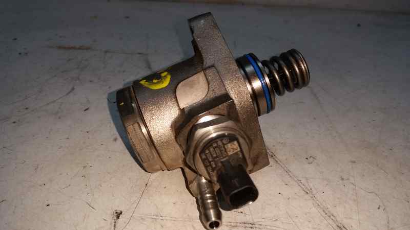Bomba Combustible para Seat Ibiza (6P1)