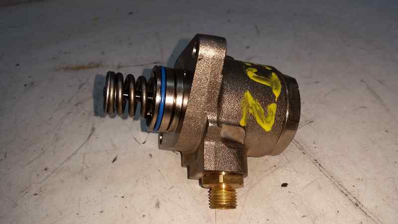 Bomba Combustible para Seat Ibiza (6P1)