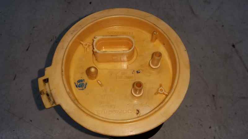 Aforador para Volkswagen Eos (1F7)