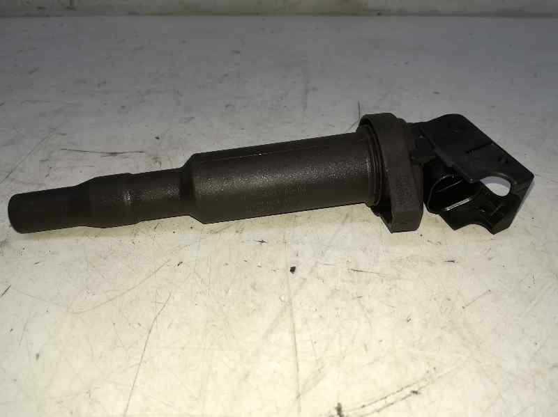 Bobina Encendido para Mini Mini (R56)