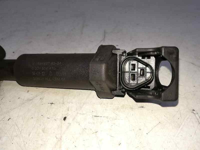 Bobina Encendido para Mini Mini (R56)