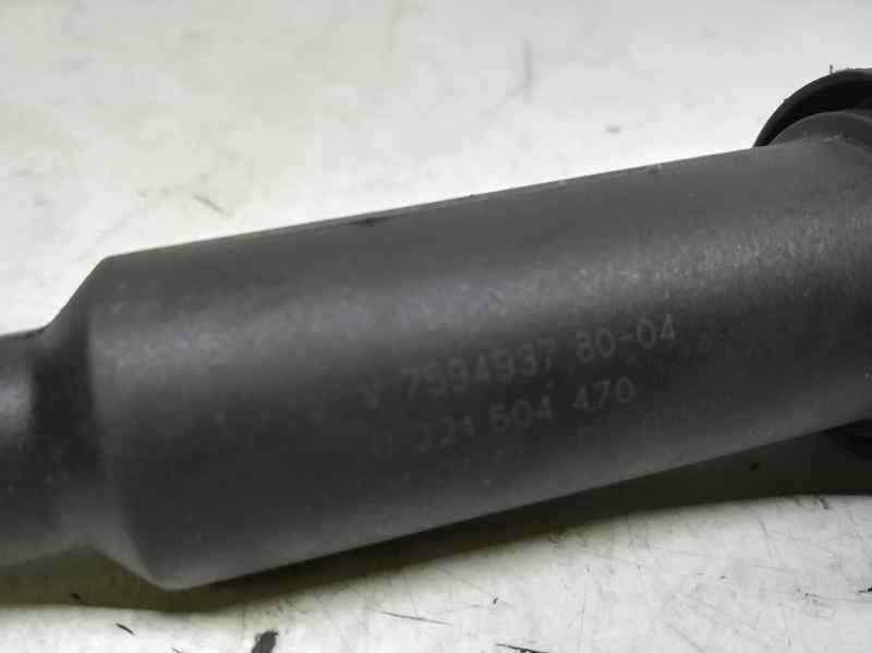 Bobina Encendido para Mini Mini (R56)
