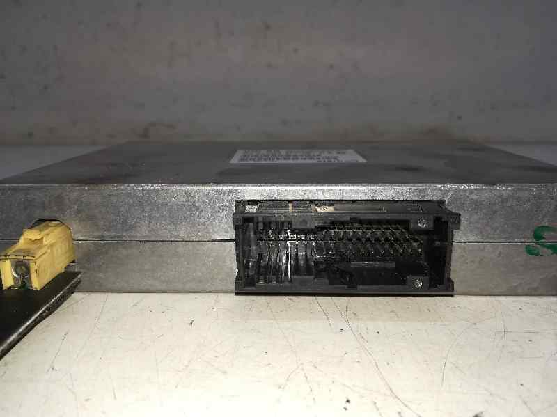 Modulo Bluetooth para Seat Leon (1P1)