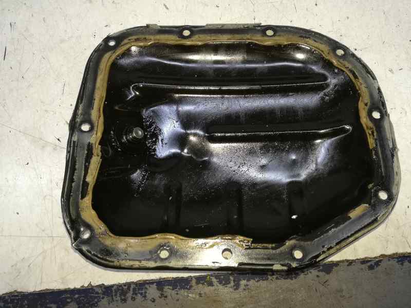 Carter para Toyota Auris
