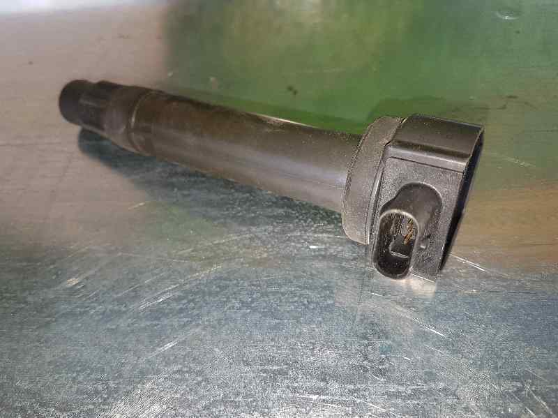 Bobina Encendido para Dodge Caliber