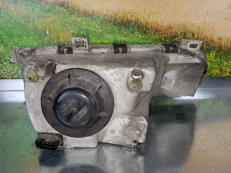 Faro Izquierdo para Seat Alhambra (7V8)