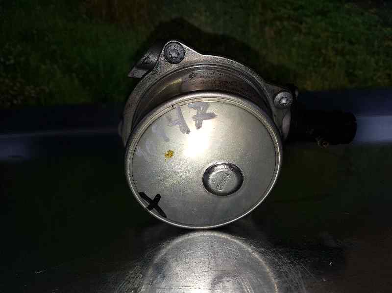Depresor Freno / Bomba Vacio para Renault Megane Iii Berlina 5 P