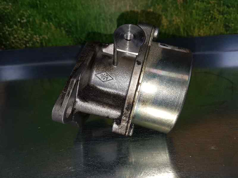 Depresor Freno / Bomba Vacio para Renault Megane Iii Berlina 5 P