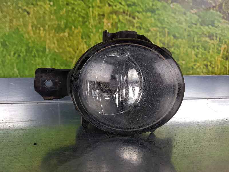 Faro Antiniebla Derecho para Bmw Serie 1 Berlina (E81/E87)