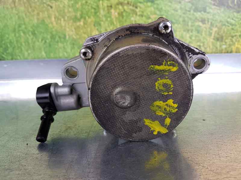 Depresor Freno / Bomba Vacio para Ford Fiesta (Cbk)
