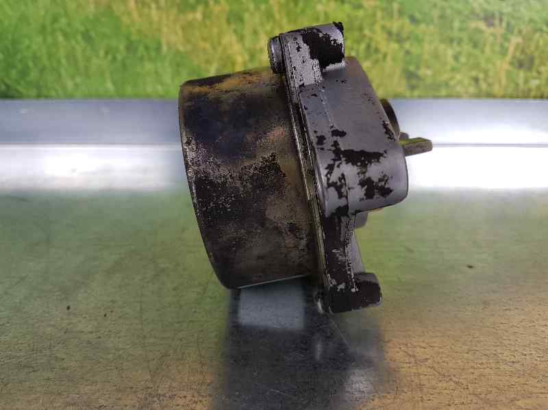 Depresor Freno / Bomba Vacio para Ford Fiesta (Cbk)