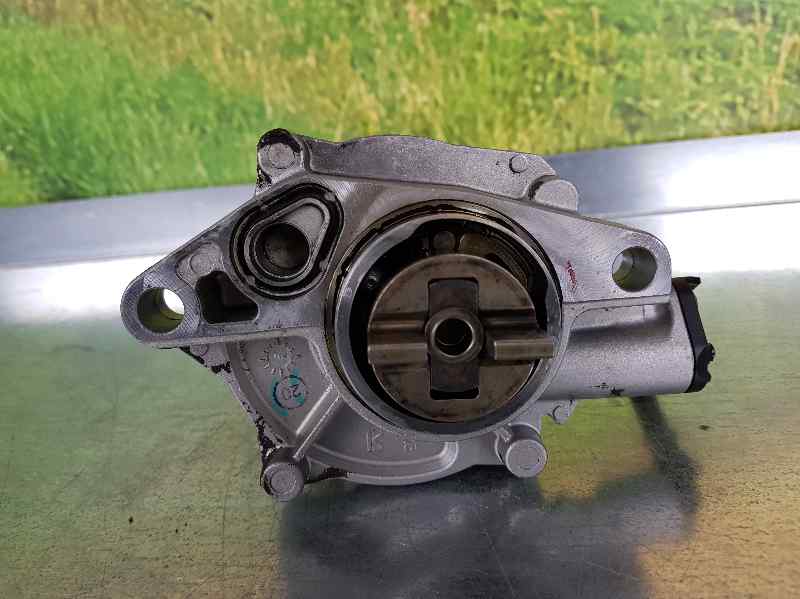 Depresor Freno / Bomba Vacio para Ford Fiesta (Cbk)