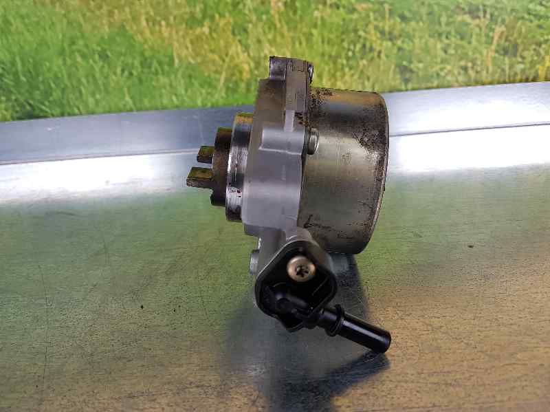 Depresor Freno / Bomba Vacio para Ford Fiesta (Cbk)