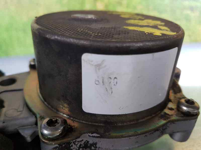 Depresor Freno / Bomba Vacio para Ford Fiesta (Cbk)