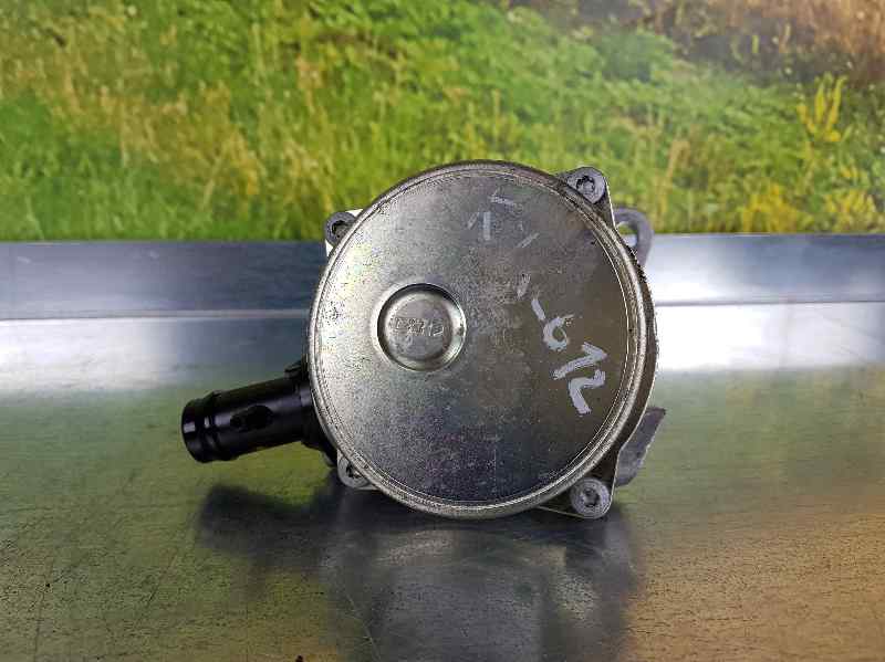 Depresor Freno / Bomba Vacio para Renault Clio Iv