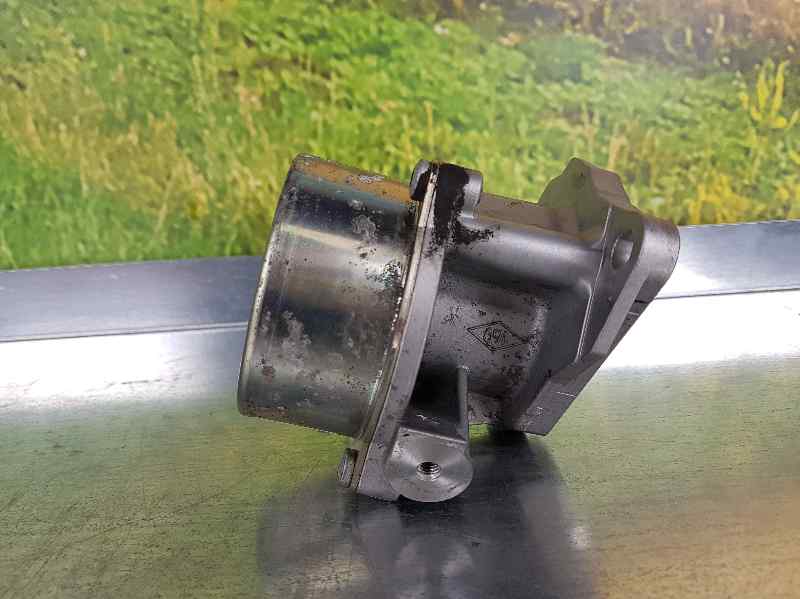 Depresor Freno / Bomba Vacio para Renault Clio Iv